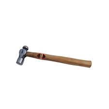Dwell Round Headed Hammer